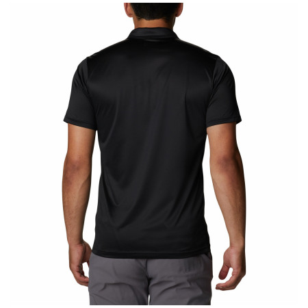 Camiseta de hombre Columbia Columbia Hike™ Polo