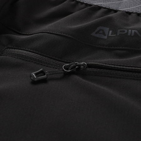 Pantalones de hombre Alpine Pro Ramel 2