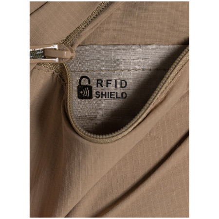 Pantalones cortos de hombre Craghoppers NosiLife Kadin Cargo Short