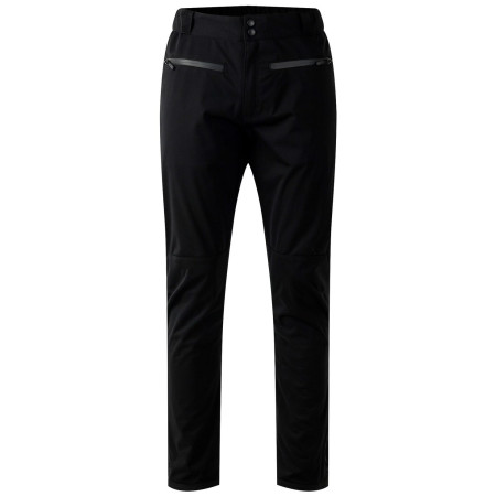 Pantalones de hombre Dare 2b Roving Trouser negro Black
