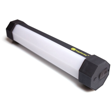 Luz Ridge Monkey Bivvy Lite Elite IR