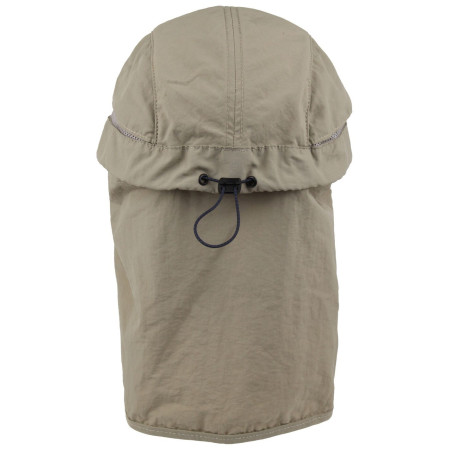 Gorra Regatta Protector Cap III