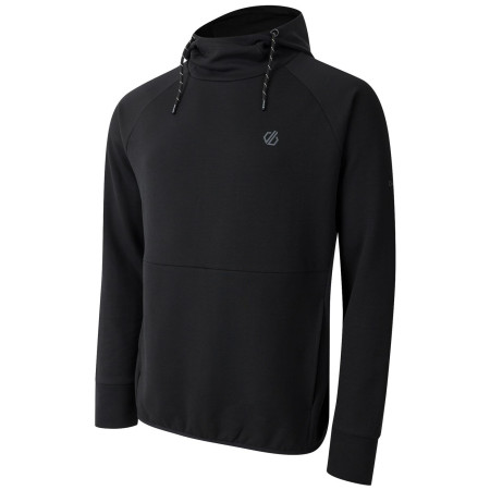 Sudadera de hombre Dare 2b Ollie Hoodie