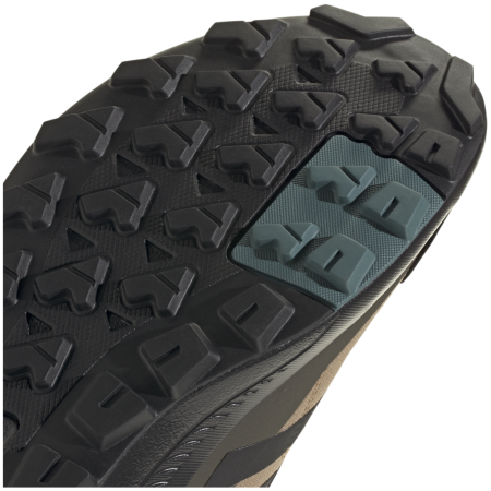 Calzado de hombre Adidas Terrex Anylander R.Rdy