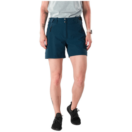 Pantalones cortos de mujer Northfinder Raimun