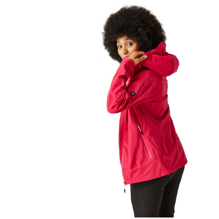 Chaqueta de mujer Regatta Women's Okara