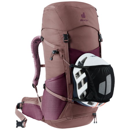 Mochila de mujer Deuter Futura 30 SL