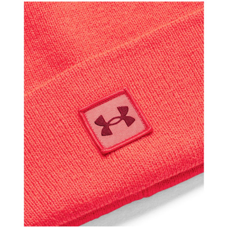Gorro de hombre Under Armour Halftime Cuff
