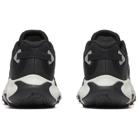 Calzado de mujer Merrell Maipo Explorer Aerosport