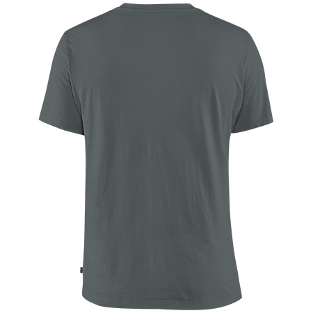 Camiseta de hombre Fjällräven Arctic Fox T-shirt M