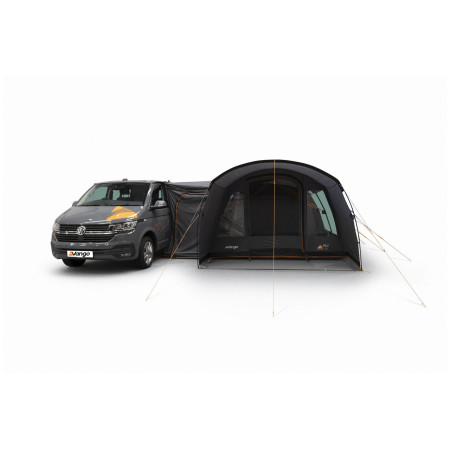 Carpa de autocaravana/furgoneta Vango Galli II Low