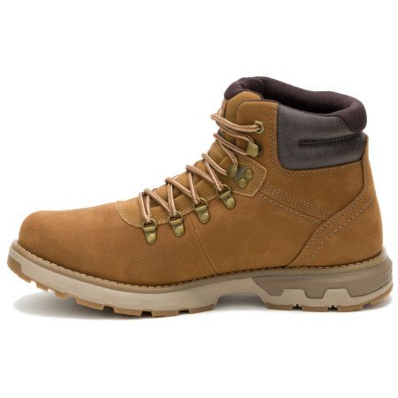 Calzado de hombre Caterpillar Pursue Hiker Wp