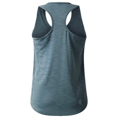 Camiseta sin mangas para mujer Dare 2b Modernize II Vest