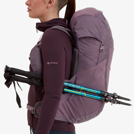 Mochila de mujer Montane Women'S Trailblazer 30