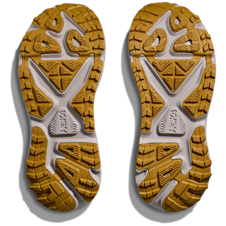 Zapatillas de carrera para hombre Hoka M Stinson 7