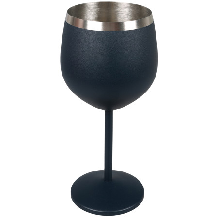 Vaso Warg Steelos Winer High 500 ml