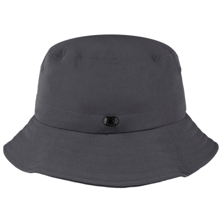 Sombrero Buff Adventure Bucket Hat