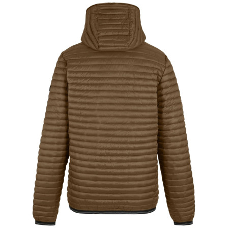 Chaqueta de hombre Regatta Rigain