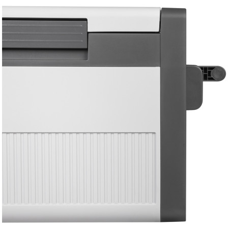 Nevera Brunner Polarys Criomaster HPI 25