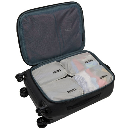 Organizador de viaje Thule Compression Packing Cube Small