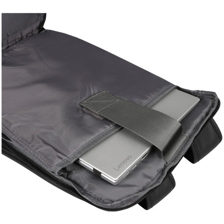 Mochila Warg Shelby 27l