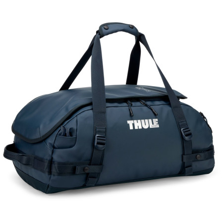 Bolsa de viaje Thule Chasm 40L