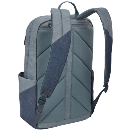 Mochila Thule Lithos 20 L