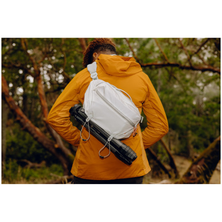 Riñonera Peak Design Outdoor Sling 7L