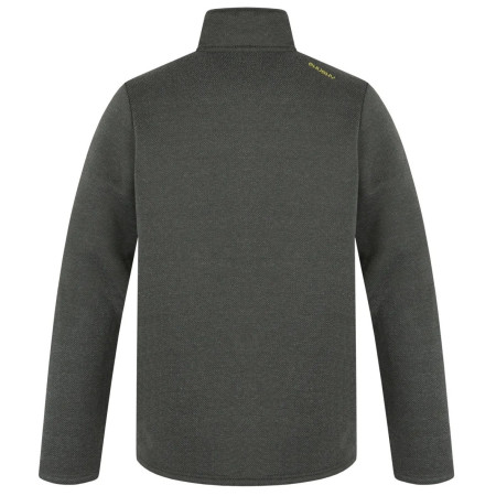 Jersey de hombre Husky Akra M