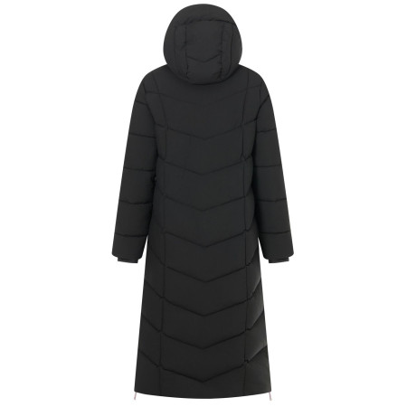 Abrigo de invierno para mujer Regatta Eloria