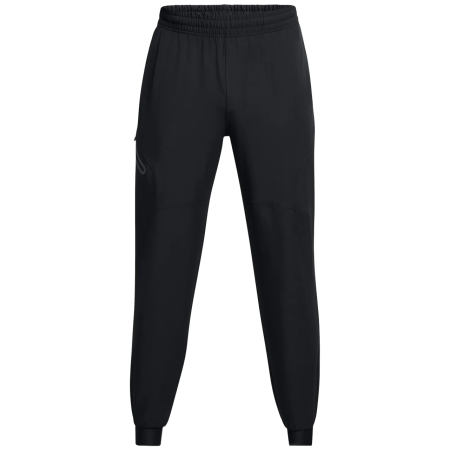 Pantalones de chándal para hombre Under Armour Unstoppable Joggers