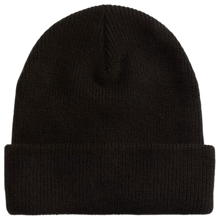 Gorro para niños Vans Classic Cuff Beanie