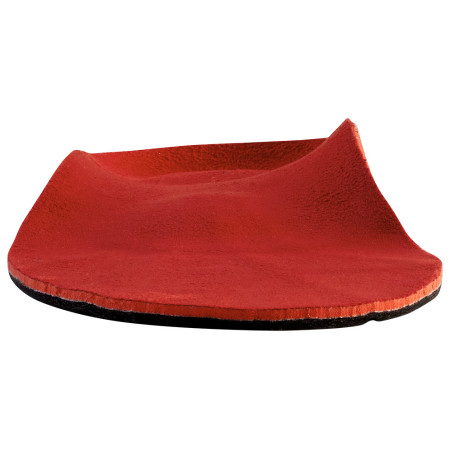 Plantillas Granger's G30 Stability