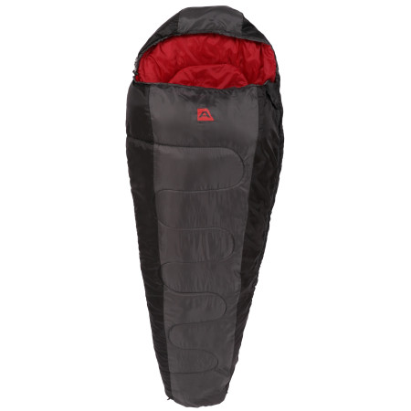 Saco de dormir Alpine Pro Temir