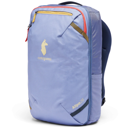 Mochila Cotopaxi Allpa 28L Travel Pack