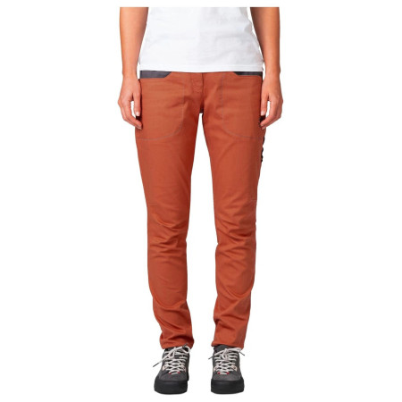 Pantalones de mujer Rafiki SIERRA Rafiki