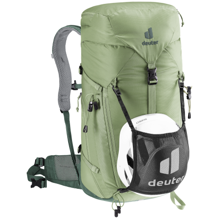 Mochila Deuter Trail 30