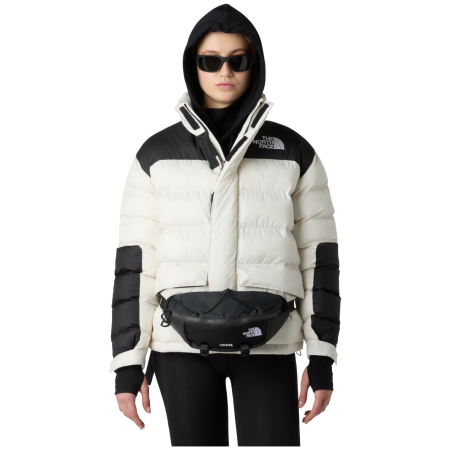 Riñonera The North Face Terra Lumbar 3L