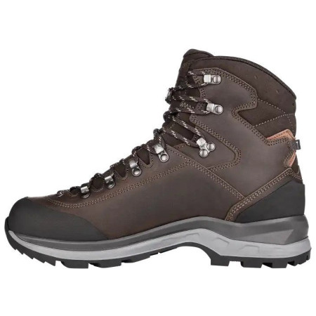 Calzado de hombre Lowa Ranger GTX