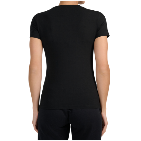 Camiseta de mujer 4F Tshirt F3306