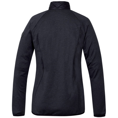 Sudadera de mujer Hannah Elsa