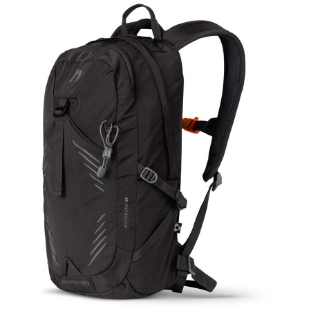 Mochila Hannah Wagabond 20