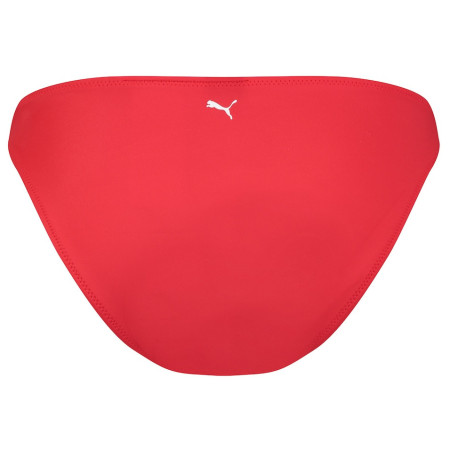 Bañador de mujer Puma Classic Briefs