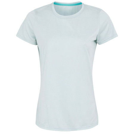 Camiseta de mujer Regatta Wm Fingal Edition