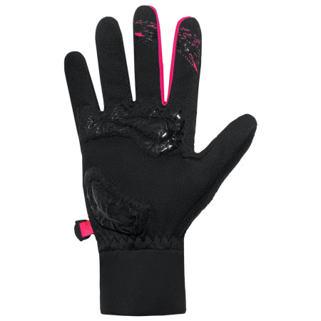 Guantes para niños Etape Puzzle