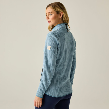 Sudadera de mujer Regatta Elzie