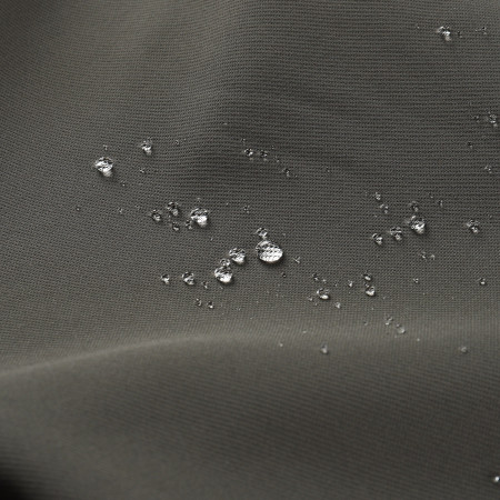 Pantalones de mujer Alpine Pro Gerola
