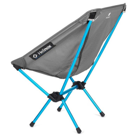 Silla Helinox Chair Zero Large