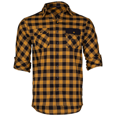 Camisa de hombre Etape Shirt