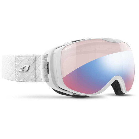 Gafas de esquí Julbo Luna Zebra